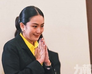 娛樂綜合體法案恐陷僵局