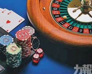 涉案金額超5,000億韓圜