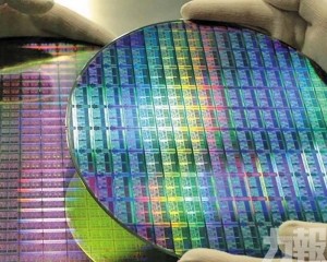 三大廠商恐受衝擊