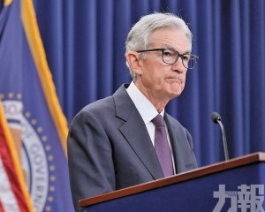 鮑威爾拒降息恐難避政治風暴