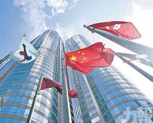 港交所新股申請破190宗