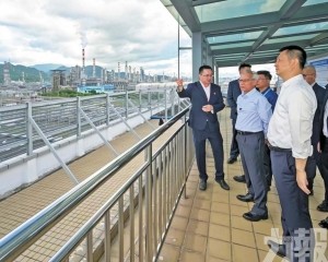 冀澳惠兩地開展全鏈條合作