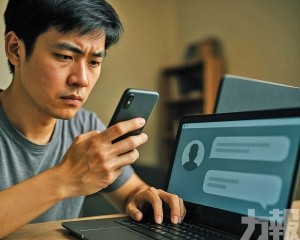極端與「擦邊」內容危害未成年人