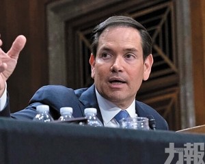 若伊朗願對話 美方已準備好
