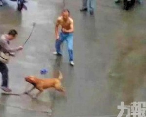 廣東通報一宗死亡個案