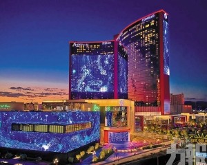 願建新球館迎接NBA擴隊