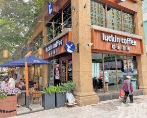 低價策略難複製 品牌誠信受考驗