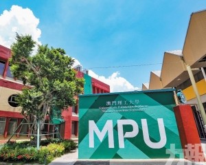 助力智慧醫療臨床應用發展