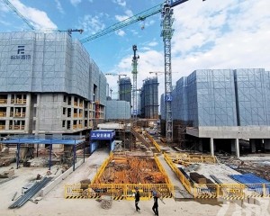 預算赤字擴至3.3萬億元