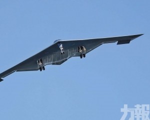 能源價格以外恐現更大影響