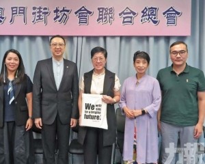 答謝尊重音樂版權