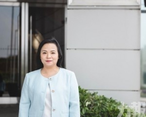 擴育兒津貼範圍0至6歲加大生育支持力度