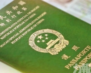 可使用新西蘭自助通關服務