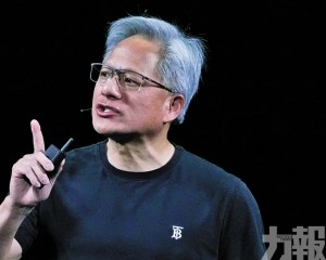 套現1,440萬美元