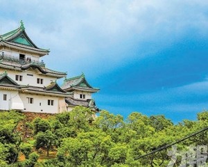 日本擬年底前新增兩地開賭