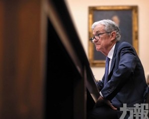 強調政策穩健應對不確定性