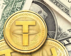 官媒：擴張虛擬世界貨幣霸權