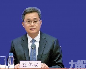 擴大互聯互通資源動員