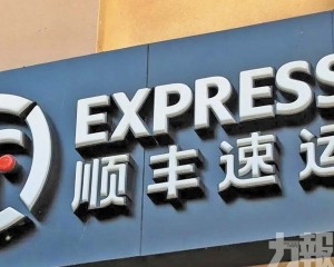 用於跨境物流與研發