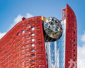 傳與呂強光家族有關