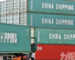 中方：若損害利益將反制