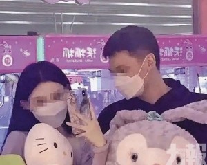 小米澄清：為食堂切菜工