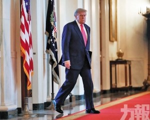 美中經貿對話轉向「去風險化」