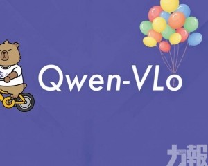 推出可控漸進式圖像生成能力