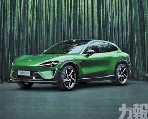 二手市場溢價最高2萬