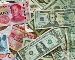 首推每日可贖代幣化證券