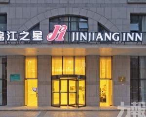 計劃拓展全球化戰略