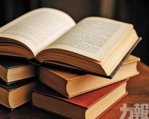 籲出版業拒用AI配音與生成書籍
