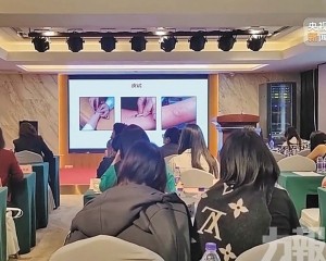 央視揭無證醫美黑色產業鏈