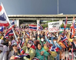 議員籲政府撤回法案