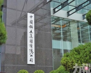 公司澄清非離職潮
