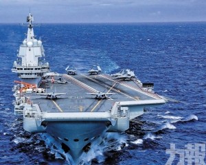 一文看懂山東艦有多強