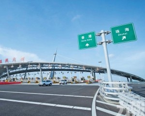盼為香港帶來新客群