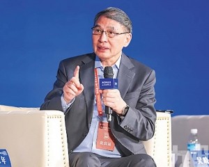 支持中小企取代大企補貼