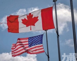 卡尼與特朗普同意恢復談判