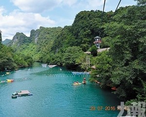 投資額達20億美元