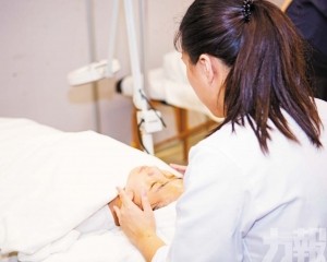 冀修訂法規助行業發展