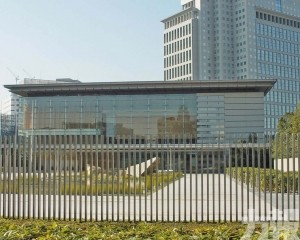 擬10年內減少八成死者