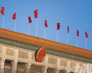 習近平促治理企業低價無序競爭