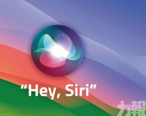 Siri或將改用OpenAI或Anthropic技術