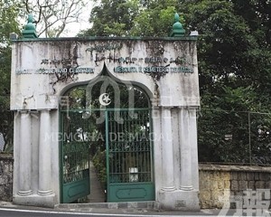 嚤囉園的前世今生