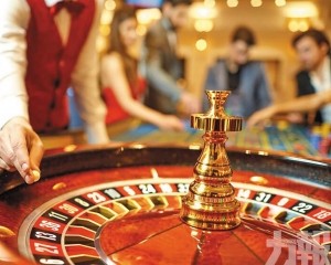 全年增長預期上調至5%以上