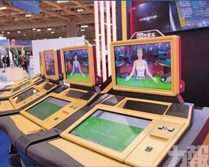 附加價值總額達324億美元