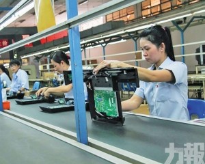 分析稱洗產地條款恐招報復
