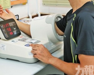 明年健康調查將增檢測項目