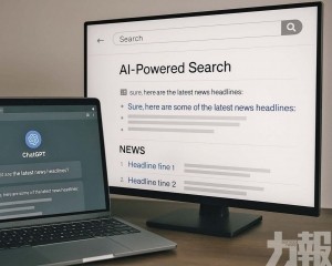 ChatGPT推薦增長仍難彌補損失